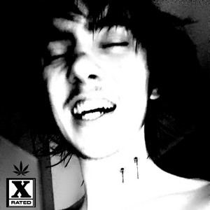 PHILOPHOBIA by devdpunk