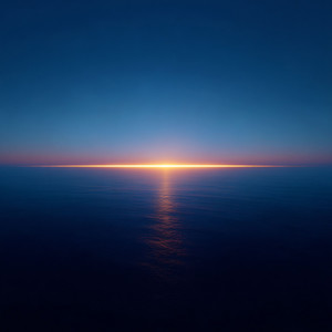 Across the line by MyWorld