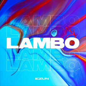 Ezun - Lambo
