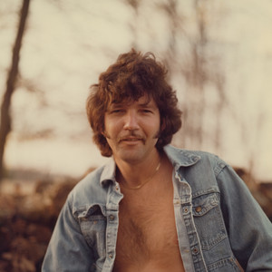 Tony Joe White | Spotify