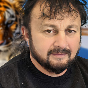 Sandu Ciorba - TRADE ALINE TIO ROLLSO