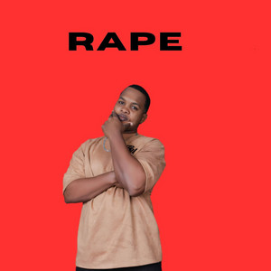 Rape