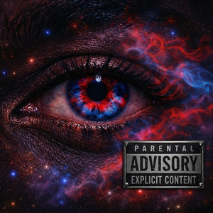 Eye Do For Va by WGV
