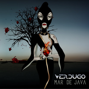 Seduceme by Mar de Java