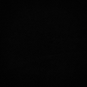 Popular Loner 0010110 by KTR