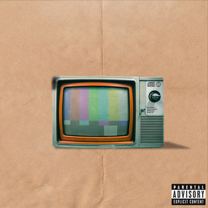 Bad Habits by Tv Tae