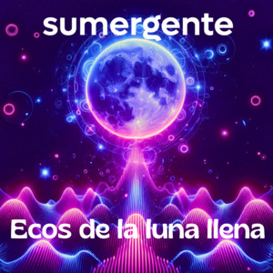 La esencia sigue igual by Sumergente