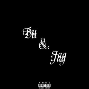 Du & jag by L4baby