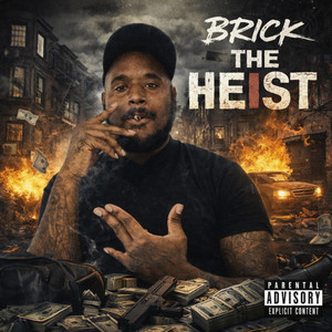 Bullshit Ass Nigga - Single by TipToe Thugga | Spotify