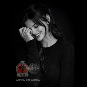 Babloki_06 - Shkojsh Kat Shkojsh (feat. Lira)