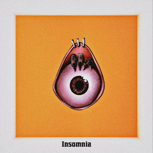 Insomnia by Do-Be