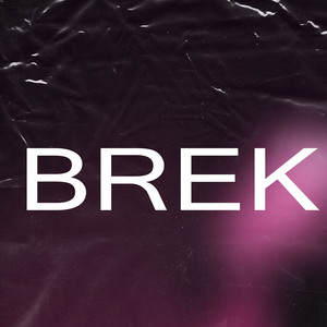 Brek by Maxi Beats