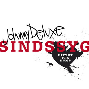 Sindssyg