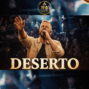 Refúgio De Adoração - Deserto