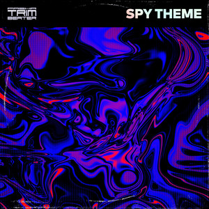 Spy Theme