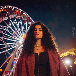 Samar Tarik - Tafaseel