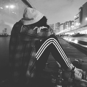 Get over you by NotReal