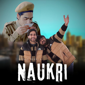Naukri