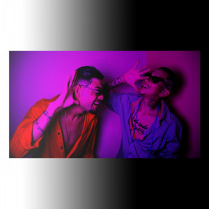 Portada de Neon