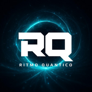 Sweet Love by Ritmo Quantico