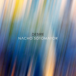 Fantasy by Nacho Sotomayor