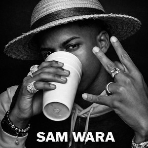 Otra Vez by Sam Wara, Asicalado Yya