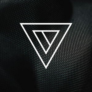 Carbon Fiber by Punch Deck