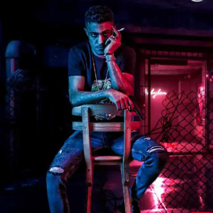 حلقولو, حودة بندق, Miso misara & Mody Amin - قامو ١٦ راجل