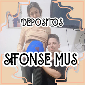 DEPOSITOS by SIFONSE MUS