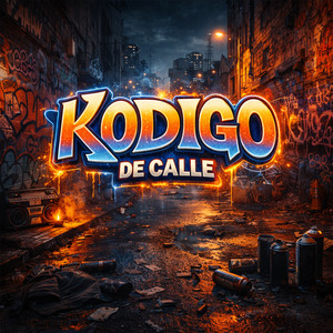 Kodigo de Calle Real by Dante Luvian