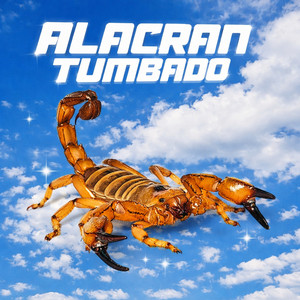 Tumbando Caña by W.O.L.F., quip