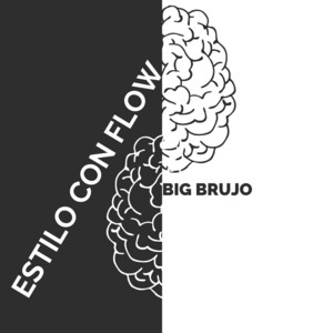 DALE DON by Big Brujo