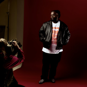 I'm Signed to Lex Now I'm Up - Edit by LORD JAH-MONTE OGBON