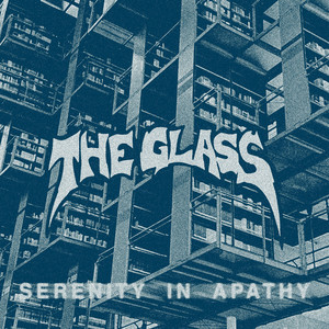 Serenity in Apathy