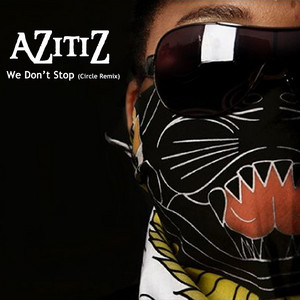 AZitiZ