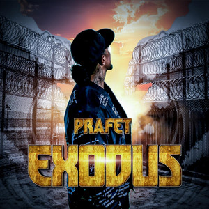 Prafet - If You Knew