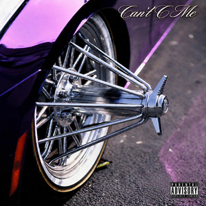 Can't C Me by Caine Corso, Hashi Senjoo
