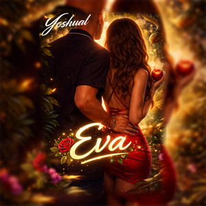 Eva by Yoshual