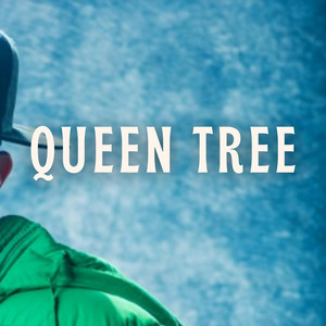 Queen Tree by Pornstar