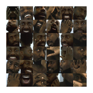 TOUT DOUX by Ralph Beaubrun, Tman