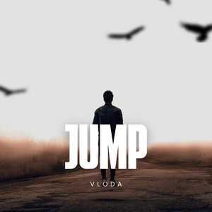 VLoDa — Jump