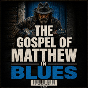Kingdom Of God by RIVERS AND REVIVAL