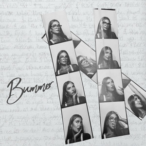 Yasmin - Bummer