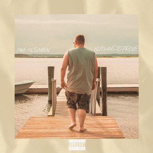 Nothing to Prove album