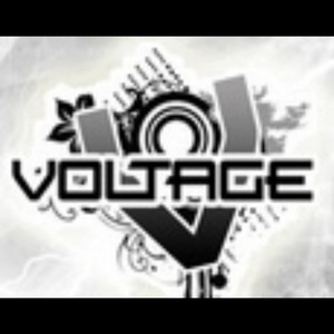 Invasion by Voltage, Maxsta, Shrimpoz