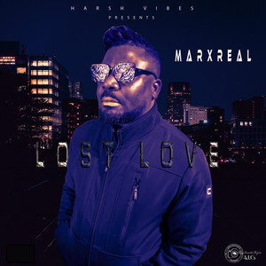 Marxreal - Lost love