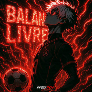 Balanço Livre by AKXNESHIVA