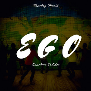 EGO