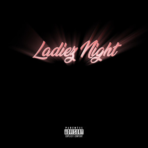 Ladiez Night by Bred the Rapper