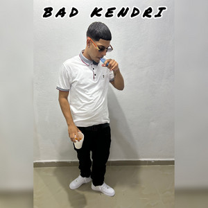 Pasao by Bad Kendri